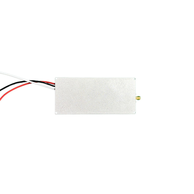 20W/30W/40W/50W 제이머 모듈 400MHz 433MHz 440MHz RF 증폭기 모듈