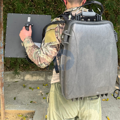 900M 2.4G 5.8G 드론 저머 백백