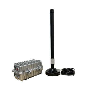 자동차 추적장치 방해 장치 스트라이크 FPV 900MHz GPS 방해 장치 자동차