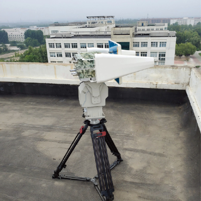 안티 드론 장치 900MHz 1.2GHz 1.5GHz 2.4GHz 5.8GHz 드론 주파수 스크램블러