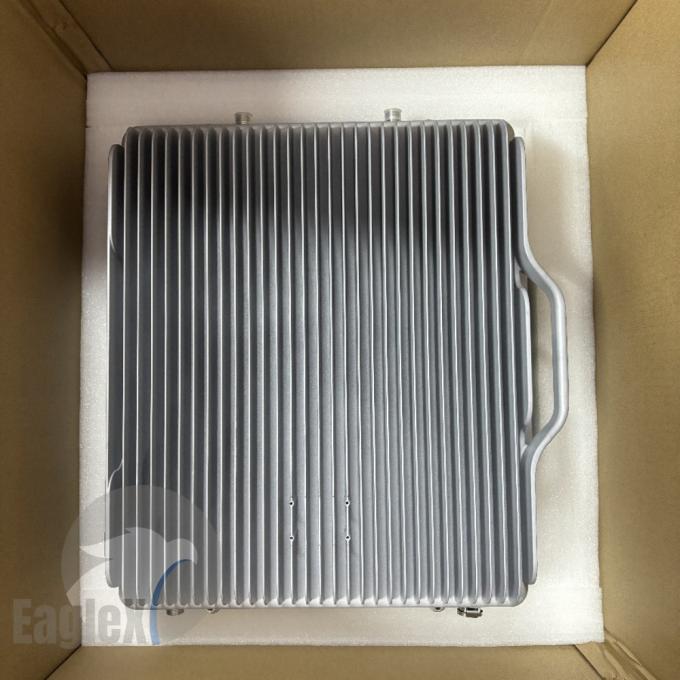 30W-50W FPV 드론 제머 900MHz 2.4GHz 5.8GHz 드론의 주파수 제머 0